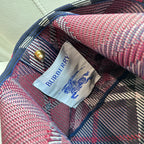 Burberry Shoulder Bag