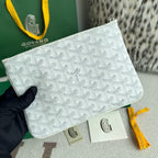 Goyard Sénat PM Pouch