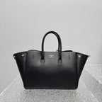 Balenciaga Bel Air Runway Handbag Mini