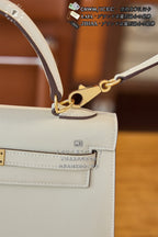 Hermès Kelly 25