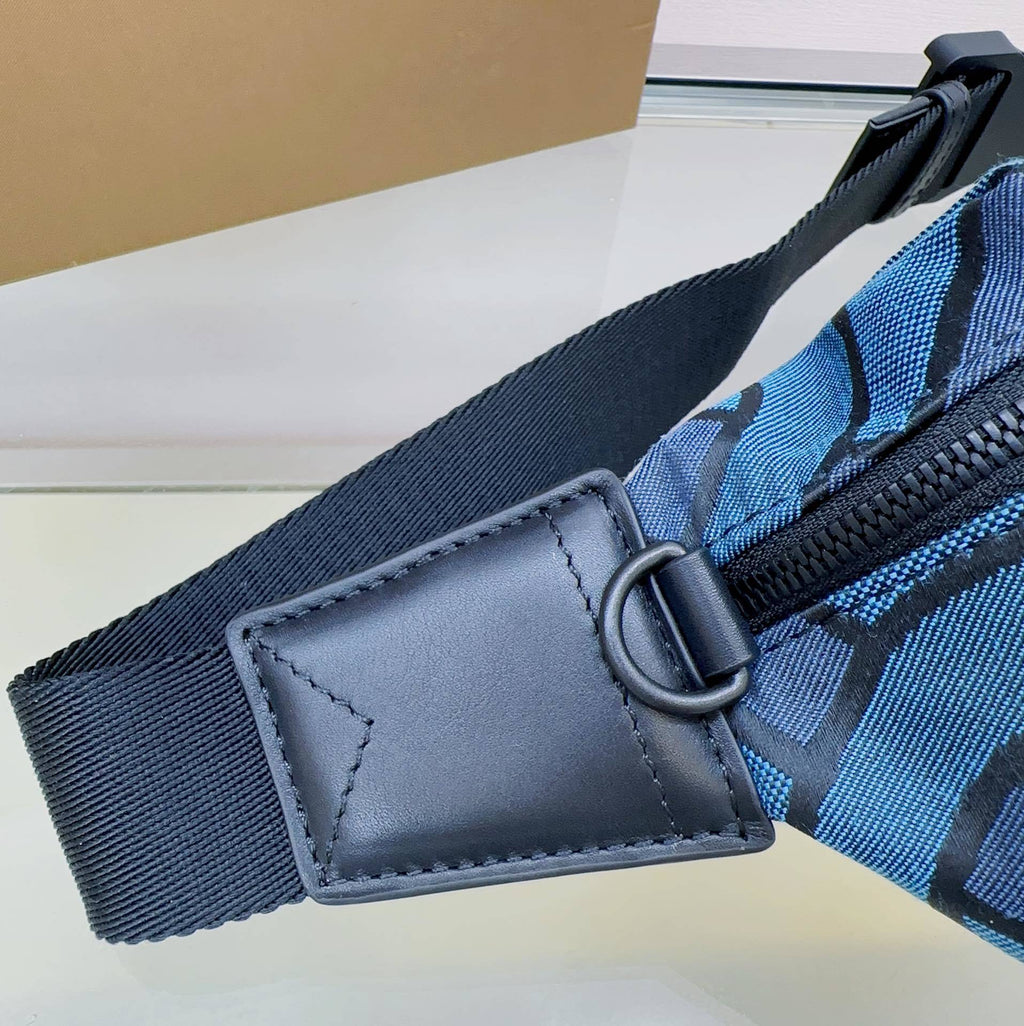 Burberry Belt Bag