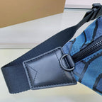 Burberry Belt Bag