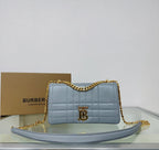 Burberry Lola Bag