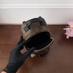 Louis Vuitton Mini Backpack