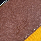 Goyard Sénat Mini Pouch