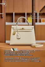 Hermès Kelly 25