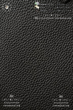 Hermès Birkin Togo Shoulder JPG