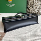 Goyard Duchess Marie-Caroline Shoulder Bag