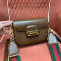 Gucci Shoulder Bag