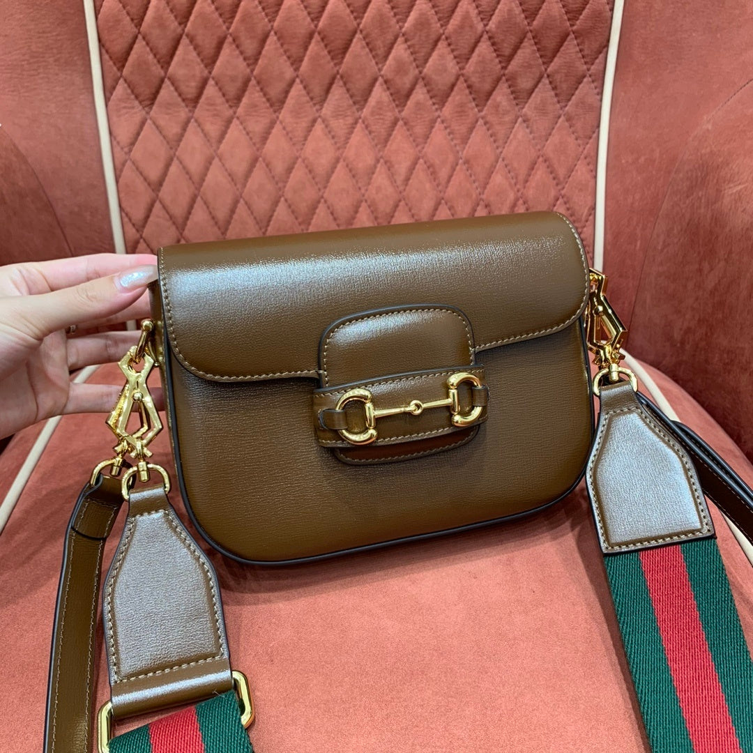 Gucci Shoulder Bag