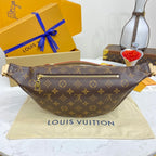 Louis Vuitton Bumbag / Waist Bag