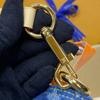Louis Vuitton Sunset Handbag