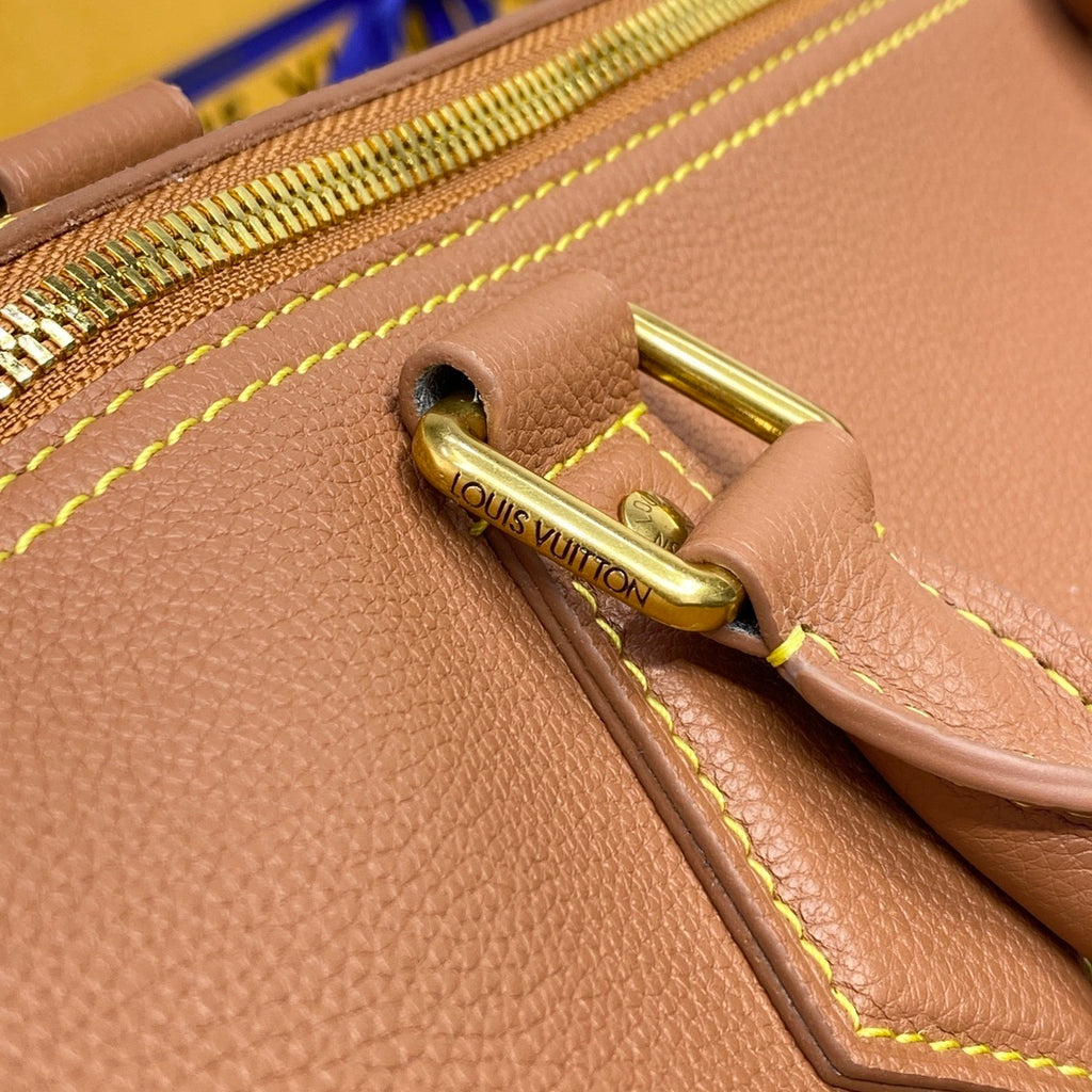 Louis Vuitton Speedy P9 Bandoulière 40