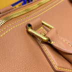 Louis Vuitton Speedy P9 Bandoulière 40