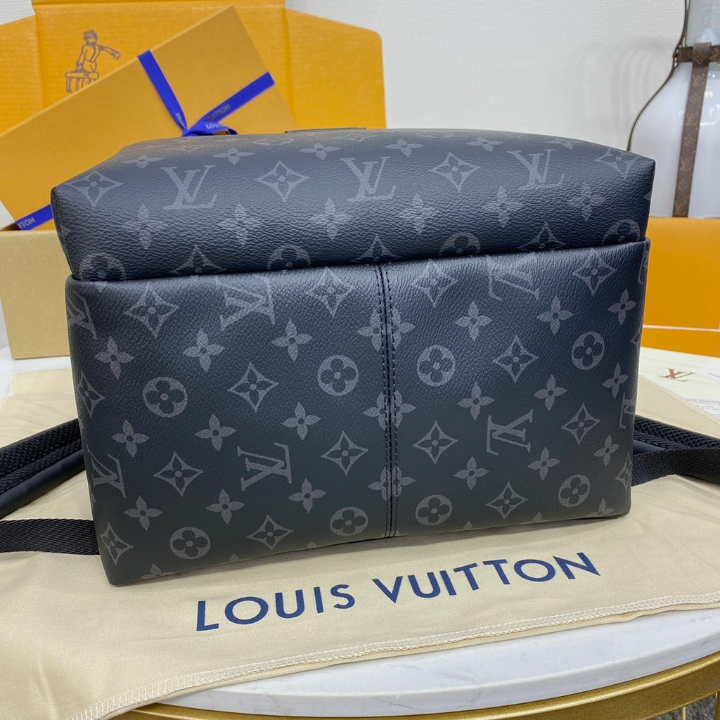 Louis Vuitton Apollo Backpack
