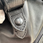 Burberry Backpack