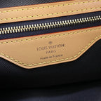 Louis Vuitton Smile Box Camera Handbag