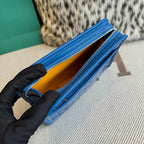 Goyard Jouvence Mini Toiletry Pouch