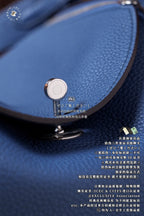Hermès Lindy 26
