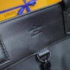 Louis Vuitton Maxi Noé Sling Shoulder Bag