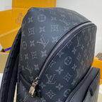 Louis Vuitton Apollo Backpack