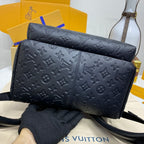 Louis Vuitton Discovery Backpack