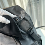 Burberry Backpack