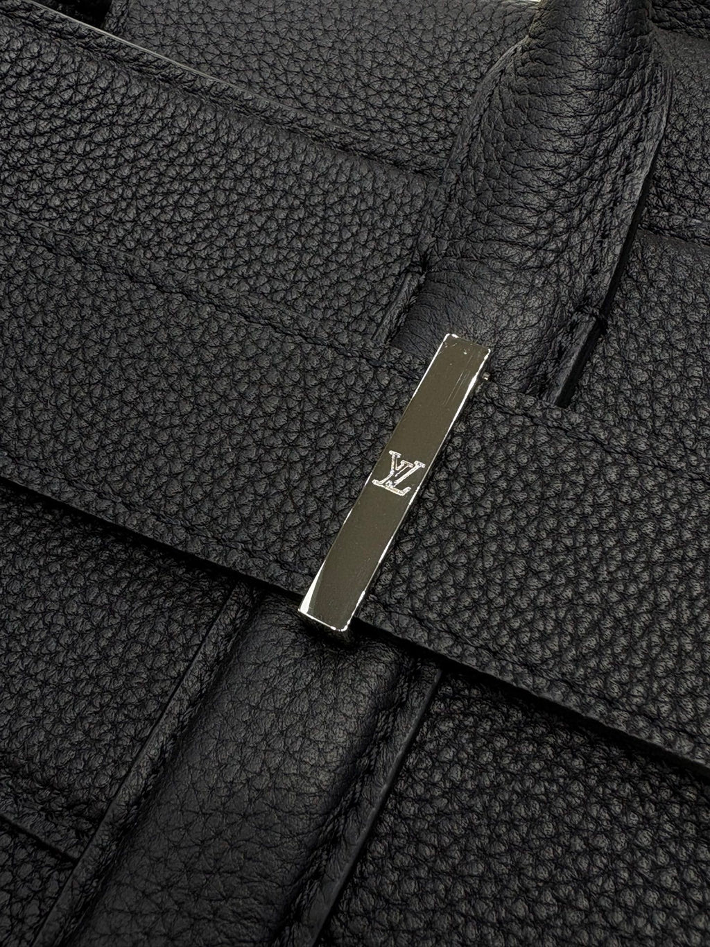 Louis Vuitton Georges Tote Medium
