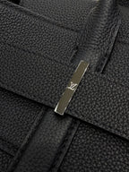 Louis Vuitton Georges Tote Medium