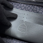 Louis Vuitton X YK Pochette Voyage Medium