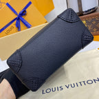 Louis Vuitton Pharrell Williams Steamer 15