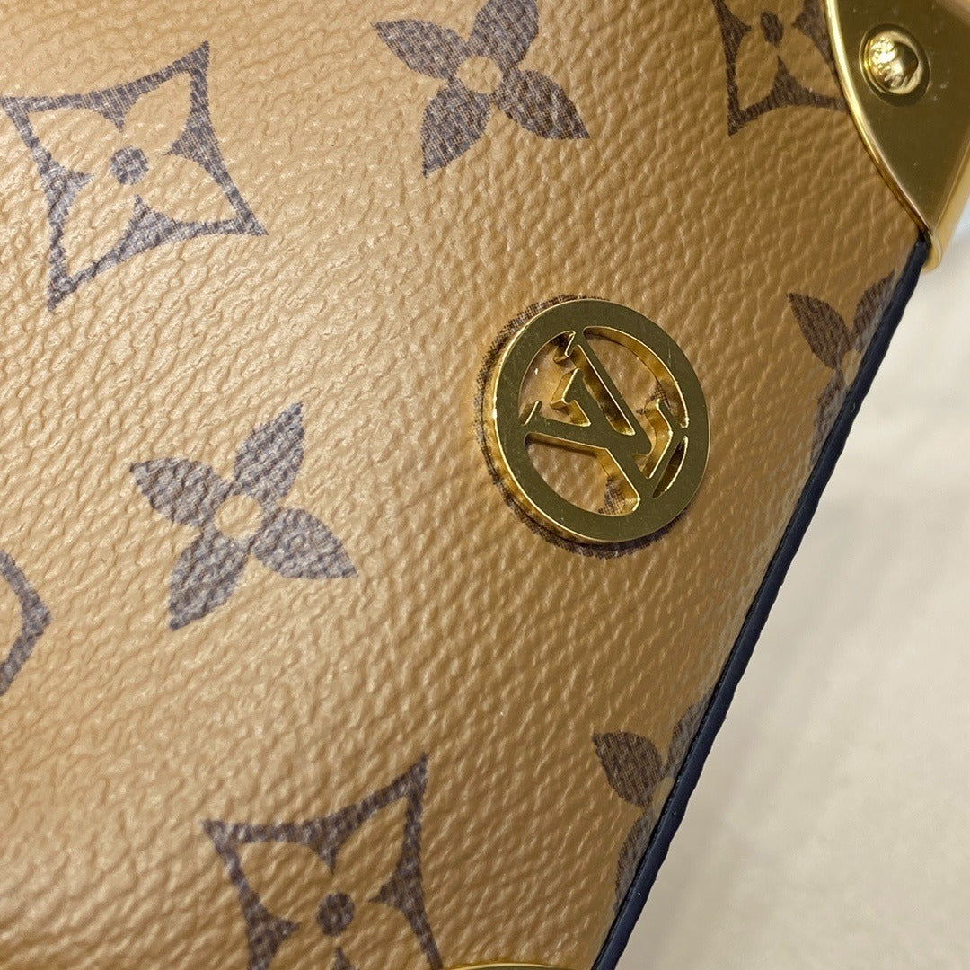 Louis Vuitton Noé Purse Handbag