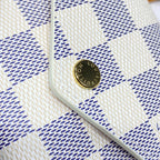 Louis Vuitton Victorine Wallet