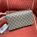 Gucci Dionysus Bag (25)