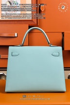 Hermès Kelly 32