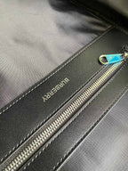 Burberry Backpack