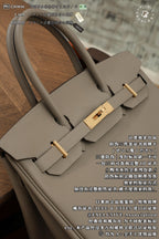 Hermès Birkin 30