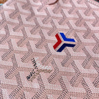 Goyard Poitiers Earl Bag (Second Generation)