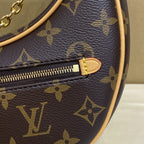 Louis Vuitton Loop Handbag