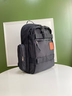 Burberry Backpack