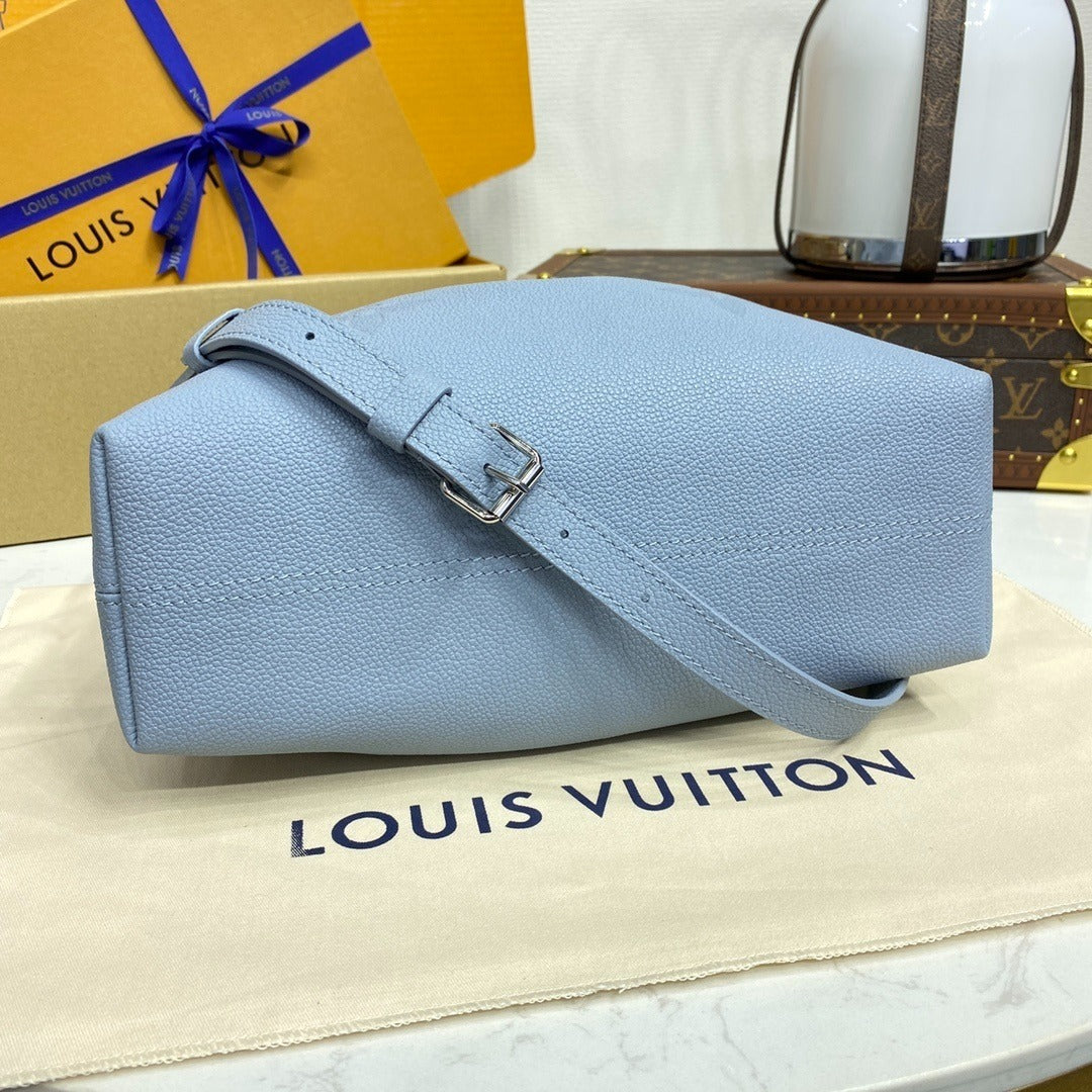 Louis Vuitton Summer Bundle Handbag