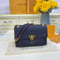 Louis Vuitton Vavin Small Handbag