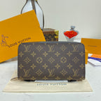 Louis Vuitton Zippy XL Wallet