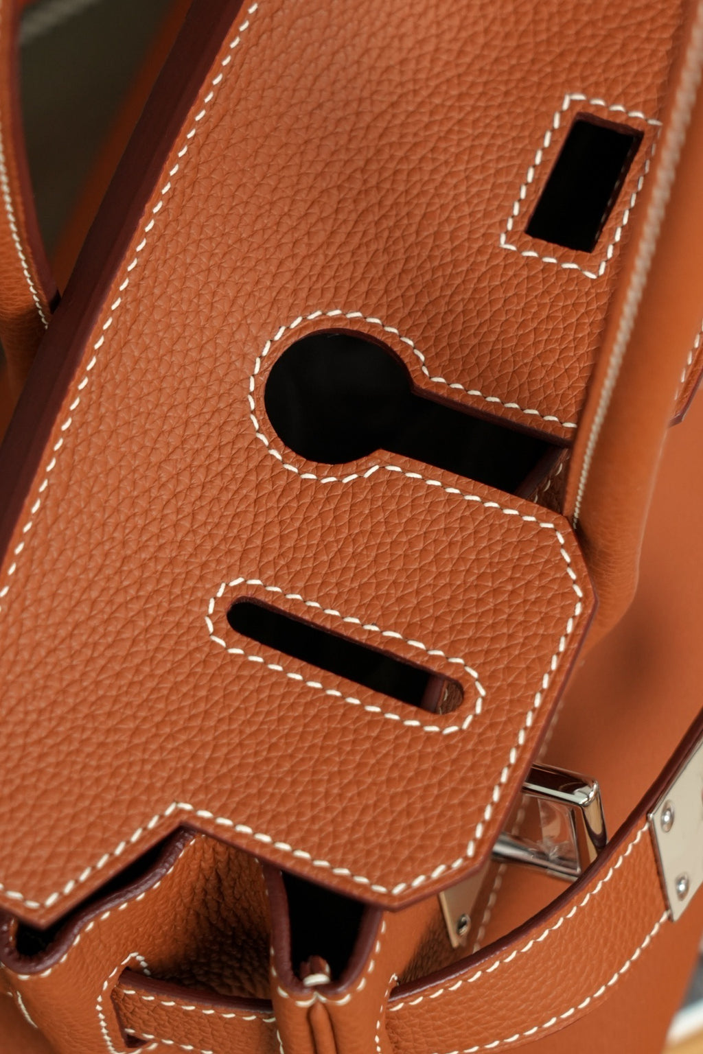Hermès Birkin Togo Shoulder JPG