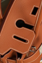 Hermès Birkin Togo Shoulder JPG