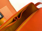 Goyard Belvedere Medium Messenger Bag