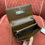 Gucci Shoulder Bag