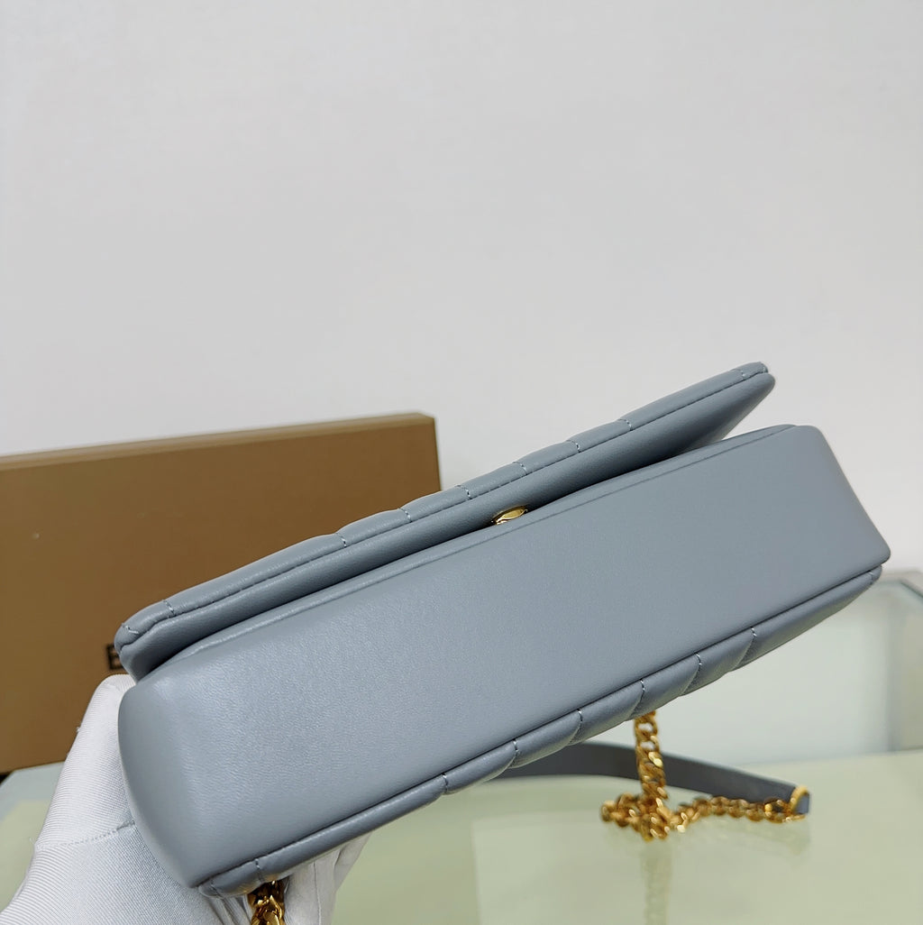 Burberry Lola Bag
