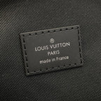 Louis Vuitton Apollo Backpack