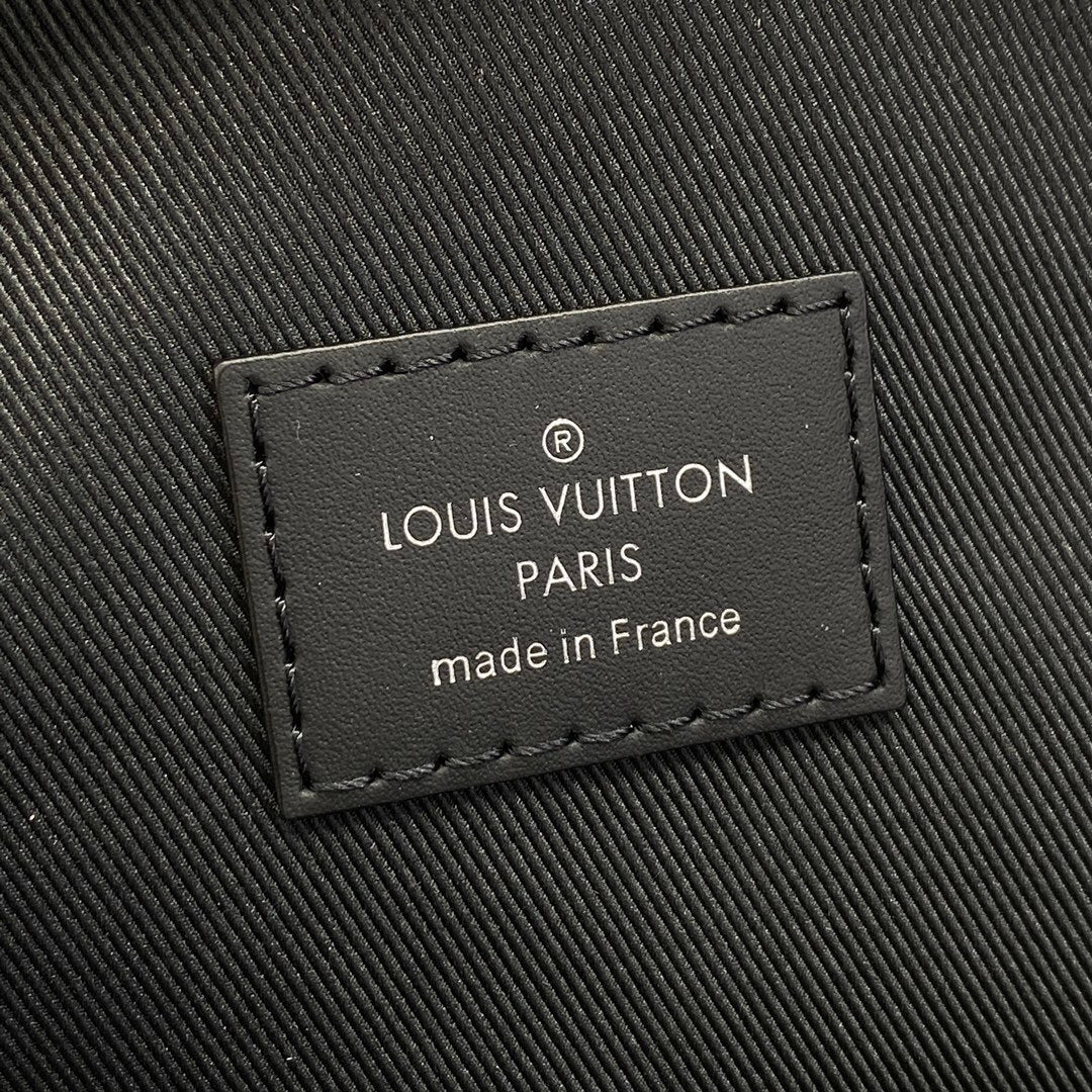 Louis Vuitton Apollo Backpack